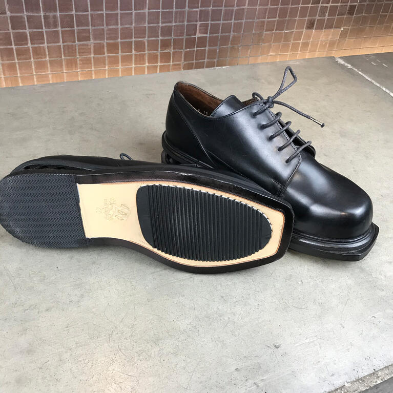 Dirk bikkembergs clearance chaussures